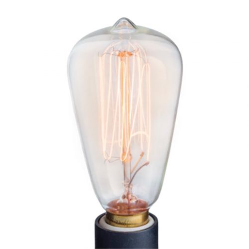 replacement bulb for mogo candle co wax melt warmers